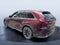 2026 Mazda Mazda CX-90 Plug-In Hybrid Premium Plus AWD
