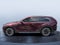 2026 Mazda Mazda CX-90 Plug-In Hybrid Premium Plus AWD