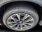 2026 Mazda Mazda CX-90 Plug-In Hybrid Premium Plus AWD