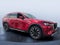 2026 Mazda Mazda CX-90 Plug-In Hybrid Premium Plus AWD