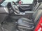 2026 Mazda Mazda CX-90 Plug-In Hybrid Premium Plus AWD