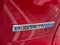 2026 Mazda Mazda CX-90 Plug-In Hybrid Premium Plus AWD