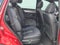 2026 Mazda Mazda CX-90 Plug-In Hybrid Premium Plus AWD