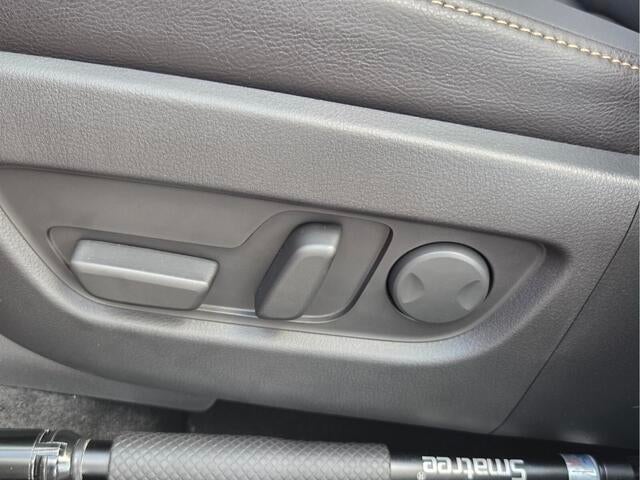 2026 Mazda Mazda CX-90 Plug-In Hybrid Premium Plus AWD