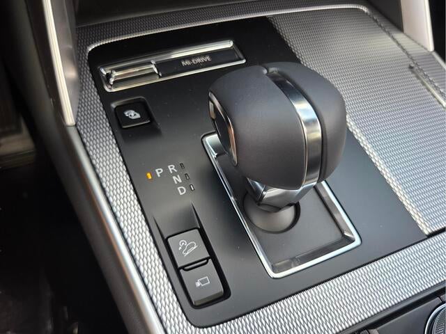 2026 Mazda Mazda CX-90 Plug-In Hybrid Premium Plus AWD