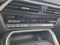 2026 Mazda Mazda CX-90 Plug-In Hybrid Premium Plus AWD