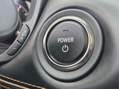 2026 Mazda Mazda CX-90 Plug-In Hybrid Premium Plus AWD