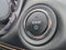 2026 Mazda Mazda CX-90 Plug-In Hybrid Premium Plus AWD
