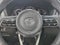 2026 Mazda Mazda CX-90 Plug-In Hybrid Premium Plus AWD