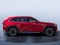 2026 Mazda Mazda CX-90 Plug-In Hybrid Premium Plus AWD