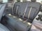 2026 Mazda Mazda CX-90 PREMIUM PLUS