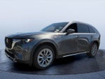2026 Mazda Mazda CX-90 PREMIUM PLUS