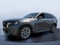 2026 Mazda Mazda CX-90 PREMIUM PLUS