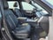 2026 Mazda Mazda CX-90 PREMIUM PLUS