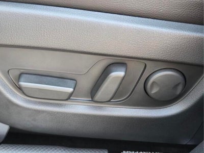 2026 Mazda Mazda CX-90 PREMIUM PLUS