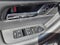 2026 Mazda Mazda CX-90 PREMIUM PLUS