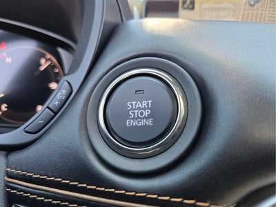 2026 Mazda Mazda CX-90 PREMIUM PLUS
