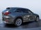 2026 Mazda Mazda CX-90 PREMIUM PLUS
