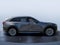 2026 Mazda Mazda CX-90 PREMIUM PLUS