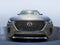 2026 Mazda Mazda CX-90 PREMIUM PLUS
