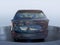 2026 Mazda Mazda CX-5 2.5 S AWD