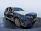 2026 Mazda Mazda CX-5 2.5 S AWD