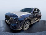 2026 Mazda Mazda CX-5 2.5 S AWD