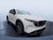 2026 Mazda Mazda CX-5 2.5 S AWD