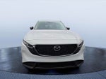 2026 Mazda Mazda CX-5 2.5 S AWD