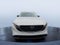2026 Mazda Mazda CX-5 2.5 S AWD