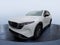 2026 Mazda Mazda CX-5 2.5 S AWD