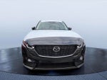 2026 Mazda Mazda CX-5 2.5 S AWD