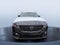 2026 Mazda Mazda CX-5 2.5 S AWD