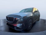 2026 Mazda Mazda CX-5 2.5 S AWD