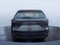 2026 Mazda Mazda CX-5 2.5 S AWD