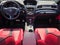 2021 Acura ILX w/Premium/A-Spec Package
