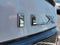 2021 Acura ILX w/Premium/A-Spec Package