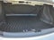 2021 Acura ILX w/Premium/A-Spec Package