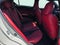 2021 Acura ILX w/Premium/A-Spec Package