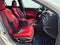 2021 Acura ILX w/Premium/A-Spec Package