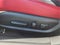 2021 Acura ILX w/Premium/A-Spec Package