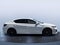 2021 Acura ILX w/Premium/A-Spec Package