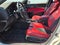 2021 Acura ILX w/Premium/A-Spec Package