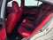 2021 Acura ILX w/Premium/A-Spec Package