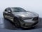 2025 Acura Integra w/A-Spec Technology Package