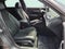 2025 Acura Integra w/A-Spec Technology Package