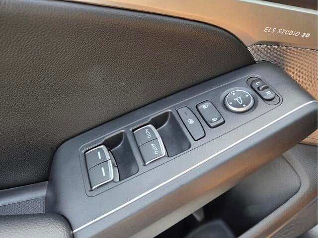 2025 Acura Integra w/A-Spec Technology Package