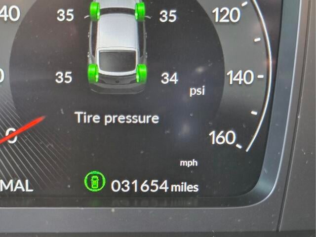 2025 Acura Integra w/A-Spec Technology Package