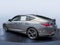 2025 Acura Integra w/A-Spec Technology Package
