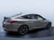 2025 Acura Integra w/A-Spec Technology Package